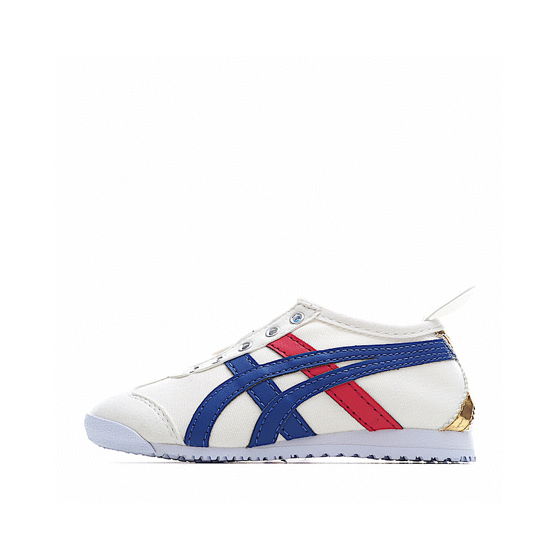 Canvas without one foot kick 22.5-39-147c0aba